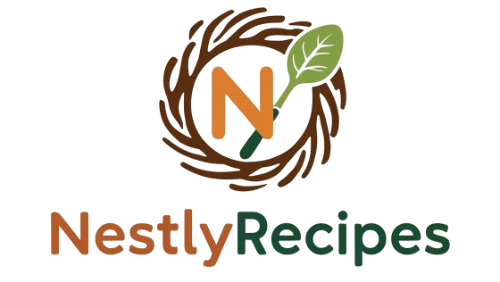 Nestly Recipes